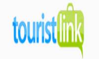 Tourist Link