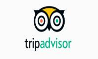 Tripadvisor