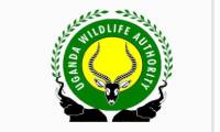 Uganda Wildlife Authority